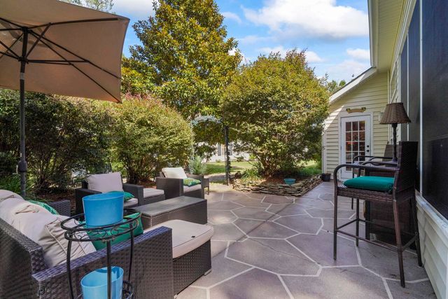 912 Metherton Ct., Myrtle Beach, SC 29579