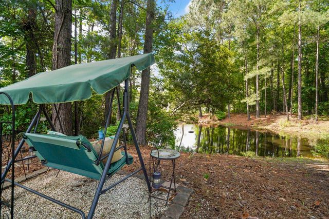 912 Metherton Ct., Myrtle Beach, SC 29579