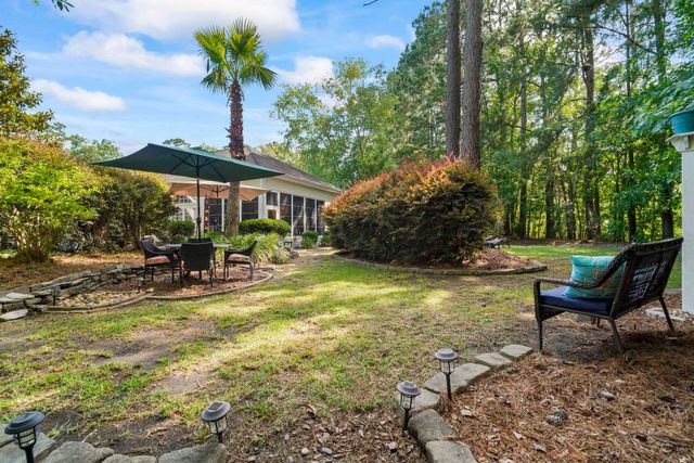 912 Metherton Ct., Myrtle Beach, SC 29579