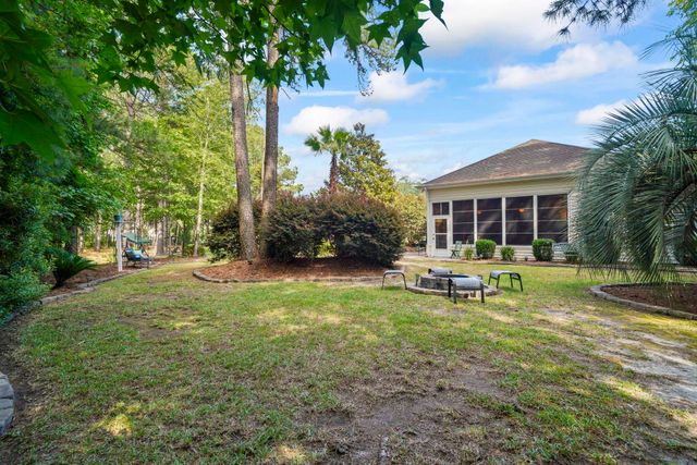 912 Metherton Ct., Myrtle Beach, SC 29579