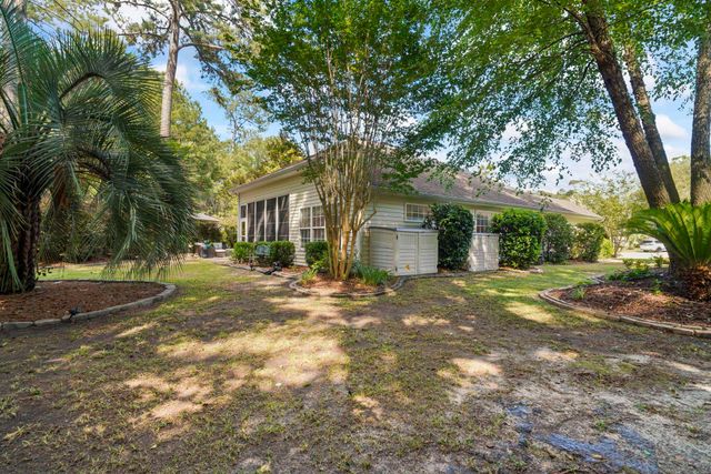 912 Metherton Ct., Myrtle Beach, SC 29579