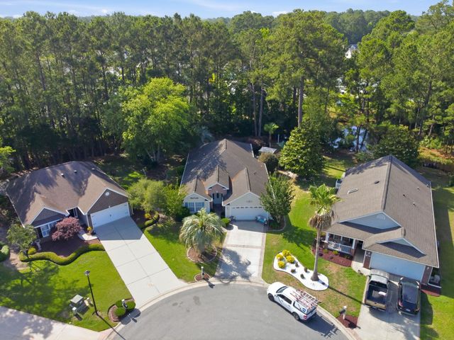 912 Metherton Ct., Myrtle Beach, SC 29579