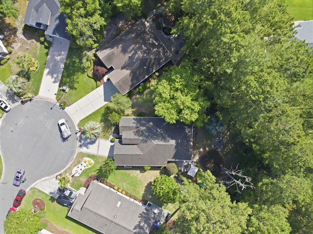 912 Metherton Ct., Myrtle Beach, SC 29579