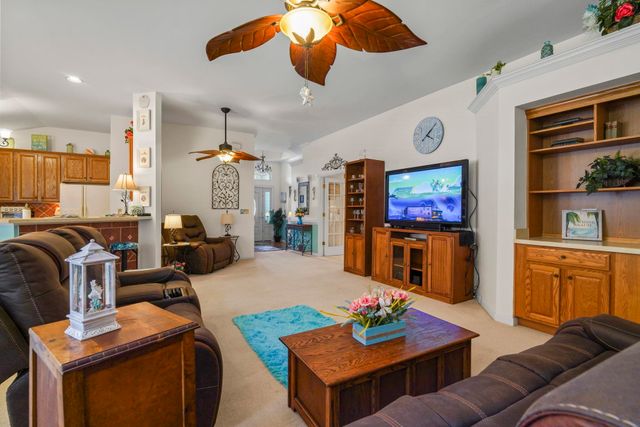 912 Metherton Ct., Myrtle Beach, SC 29579