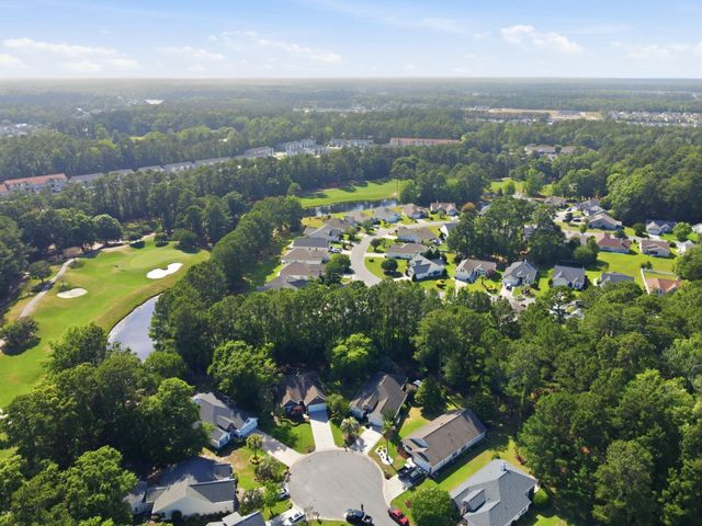 912 Metherton Ct., Myrtle Beach, SC 29579