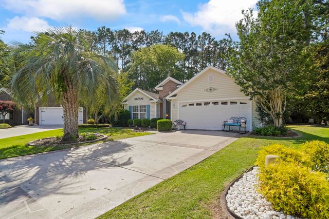 912 Metherton Ct., Myrtle Beach, SC 29579