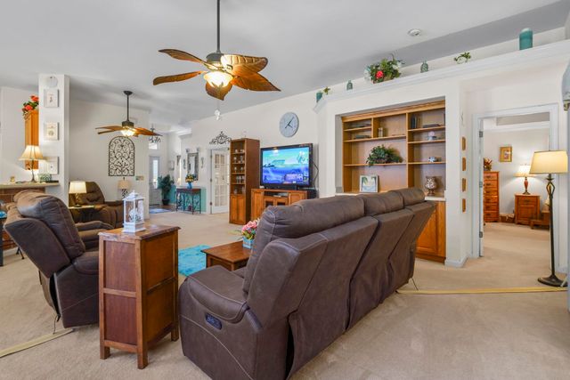 912 Metherton Ct., Myrtle Beach, SC 29579
