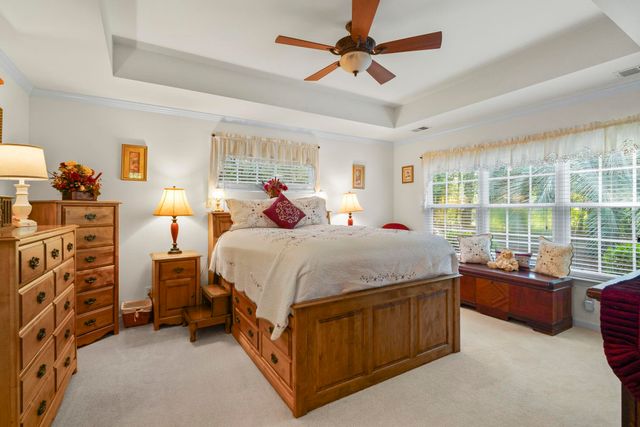 912 Metherton Ct., Myrtle Beach, SC 29579