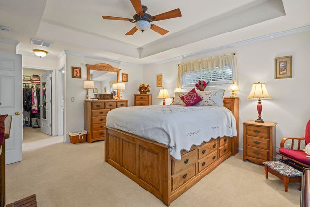 912 Metherton Ct., Myrtle Beach, SC 29579