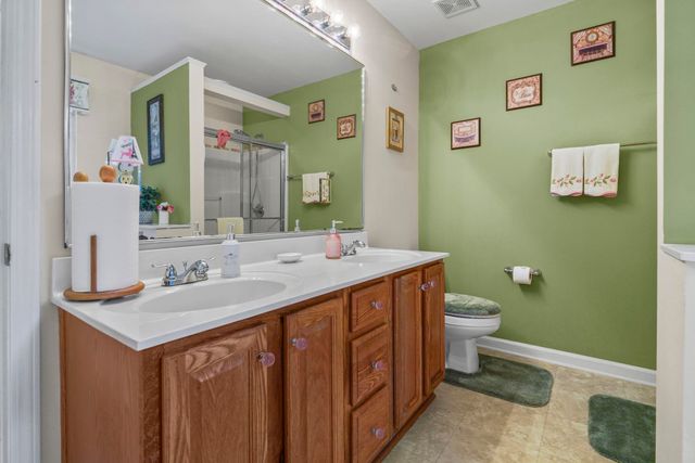 912 Metherton Ct., Myrtle Beach, SC 29579