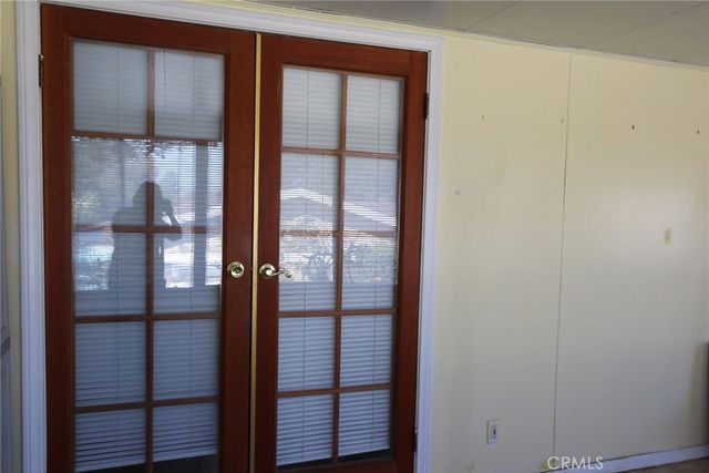 19208 Avenue Of The Oaks J, Newhall, CA 91321