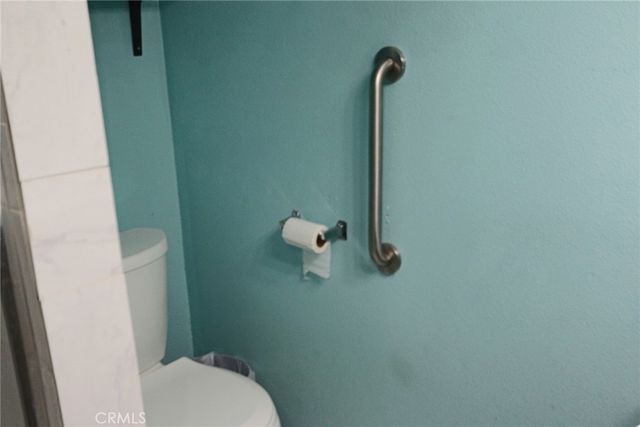 19208 Avenue Of The Oaks J, Newhall, CA 91321