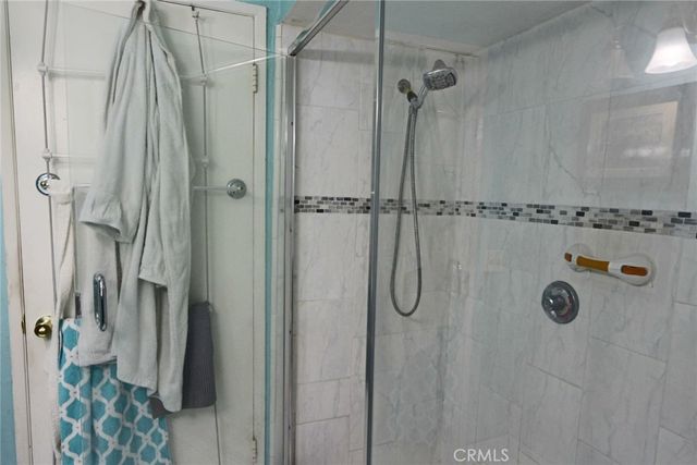 19208 Avenue Of The Oaks J, Newhall, CA 91321