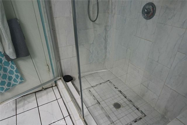 19208 Avenue Of The Oaks J, Newhall, CA 91321