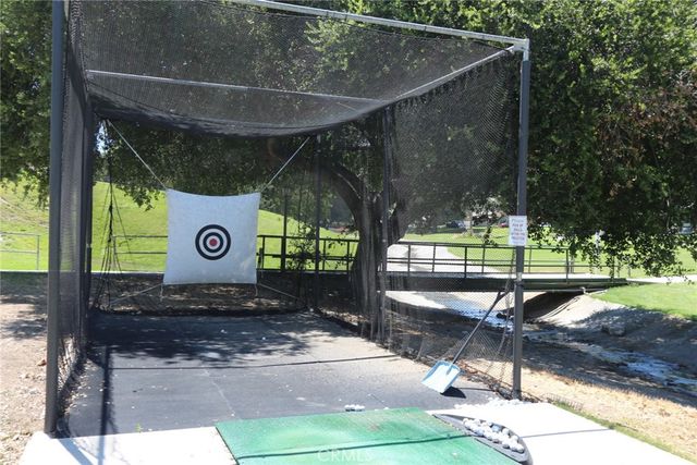 19208 Avenue Of The Oaks J, Newhall, CA 91321