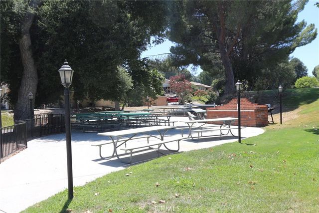 19208 Avenue Of The Oaks J, Newhall, CA 91321