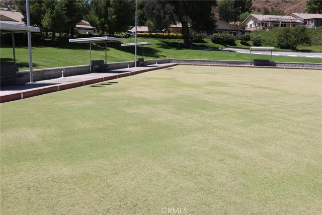 19208 Avenue Of The Oaks J, Newhall, CA 91321