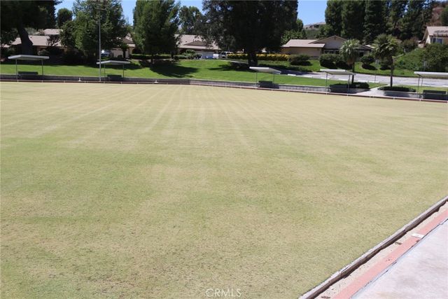 19208 Avenue Of The Oaks J, Newhall, CA 91321