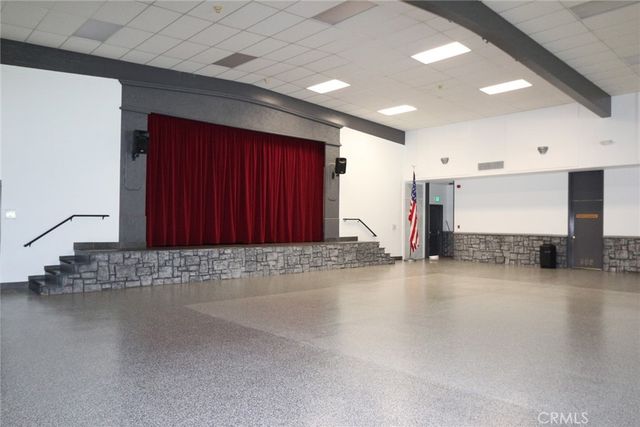 19208 Avenue Of The Oaks J, Newhall, CA 91321