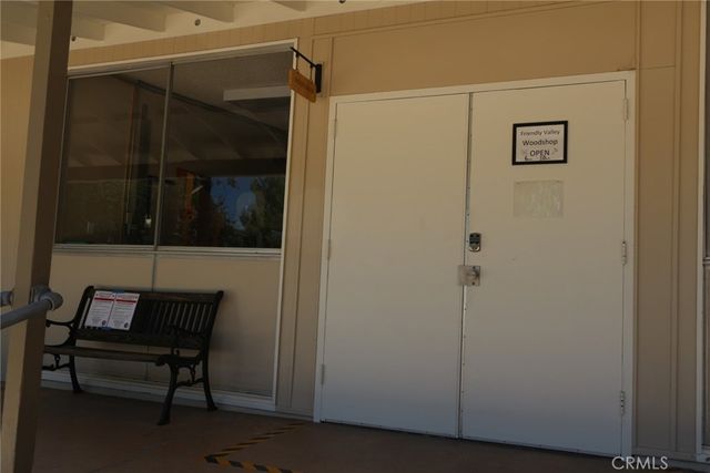 19208 Avenue Of The Oaks J, Newhall, CA 91321