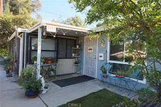 19208 Avenue Of The Oaks J, Newhall, CA 91321