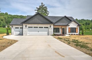 104 Thomson Mdw Lane, Jonesborough, TN 37659
