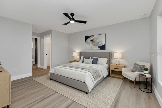 3420 PALM DRIVE, Punta Gorda, FL 33950