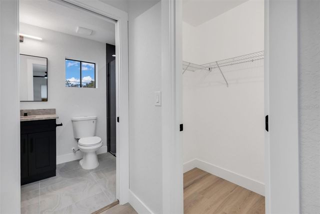 3420 PALM DRIVE, Punta Gorda, FL 33950