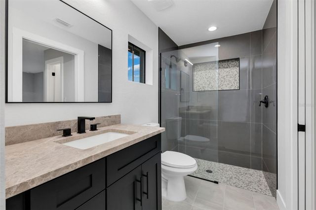 3420 PALM DRIVE, Punta Gorda, FL 33950