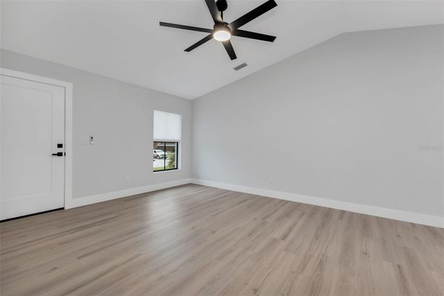 3420 PALM DRIVE, Punta Gorda, FL 33950