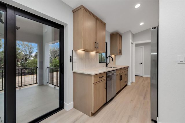 3420 PALM DRIVE, Punta Gorda, FL 33950