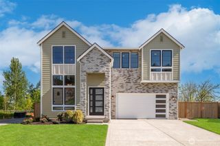 9501 38th Street E, Edgewood, WA 98371