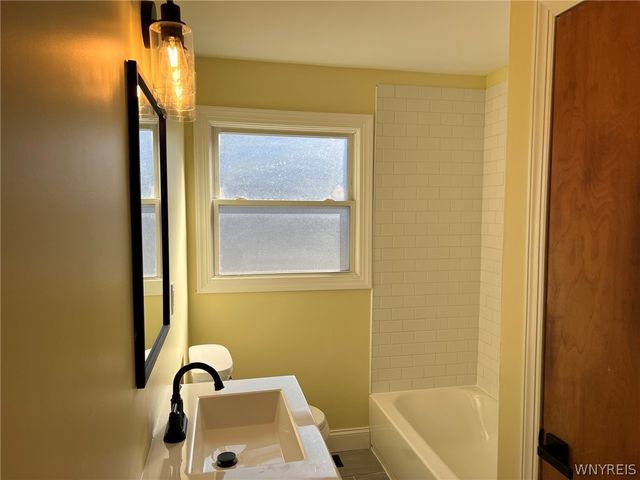 134 Colby Street, Cheektowaga, NY 14206