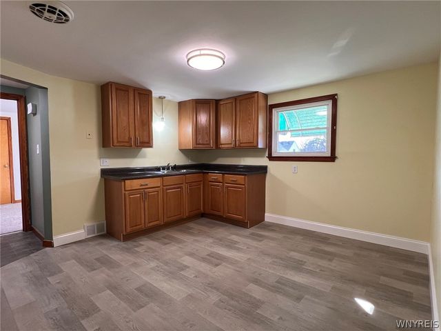 134 Colby Street, Cheektowaga, NY 14206