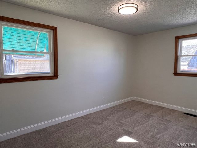 134 Colby Street, Cheektowaga, NY 14206