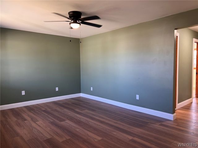 134 Colby Street, Cheektowaga, NY 14206