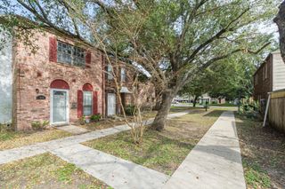 7950 Grove Ridge Drive, Houston, TX 77061