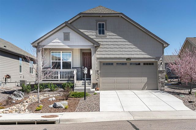 15888 Xanthia Way, Thornton, CO 80602