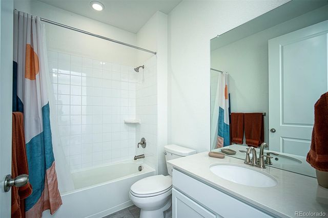 15888 Xanthia Way, Thornton, CO 80602