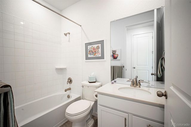 15888 Xanthia Way, Thornton, CO 80602