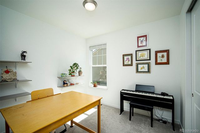 15888 Xanthia Way, Thornton, CO 80602