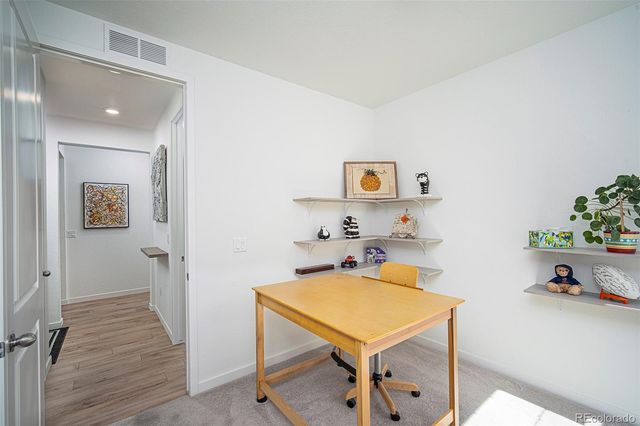 15888 Xanthia Way, Thornton, CO 80602