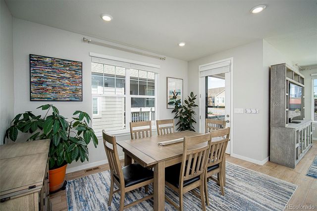 15888 Xanthia Way, Thornton, CO 80602