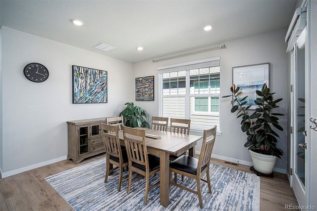 15888 Xanthia Way, Thornton, CO 80602