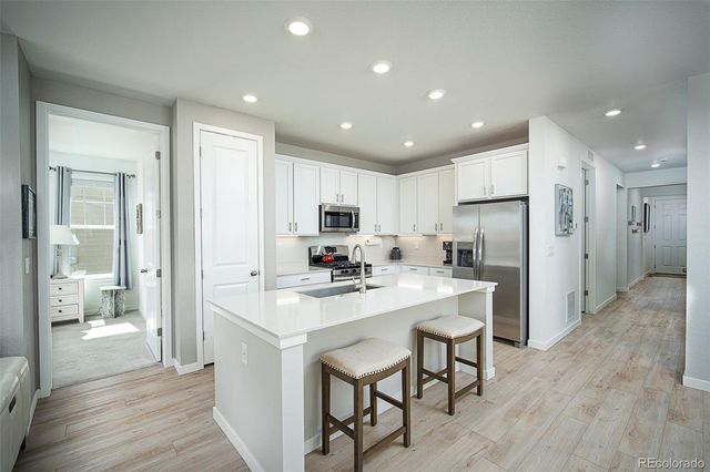 15888 Xanthia Way, Thornton, CO 80602