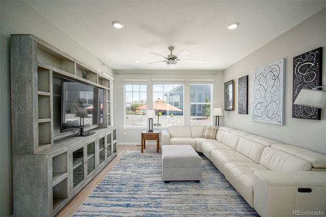 15888 Xanthia Way, Thornton, CO 80602