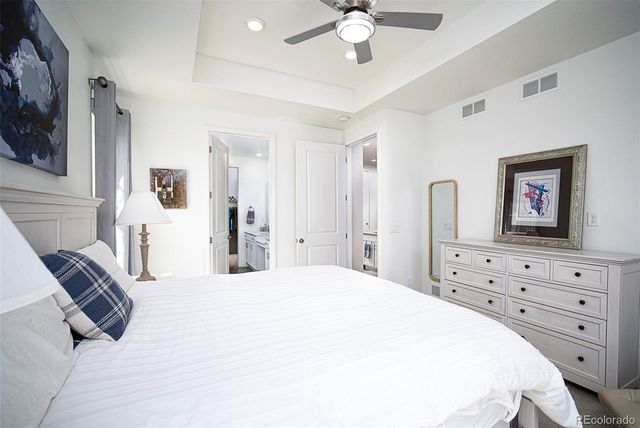 15888 Xanthia Way, Thornton, CO 80602