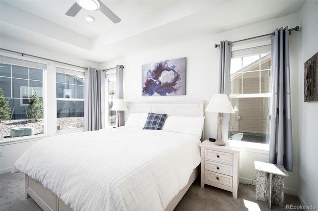 15888 Xanthia Way, Thornton, CO 80602