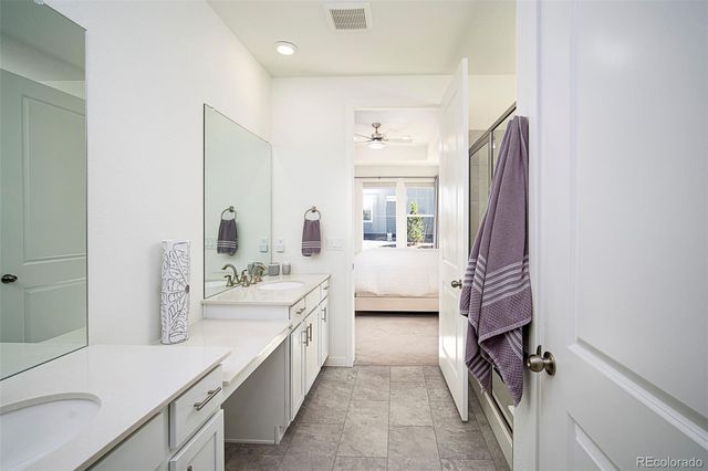 15888 Xanthia Way, Thornton, CO 80602