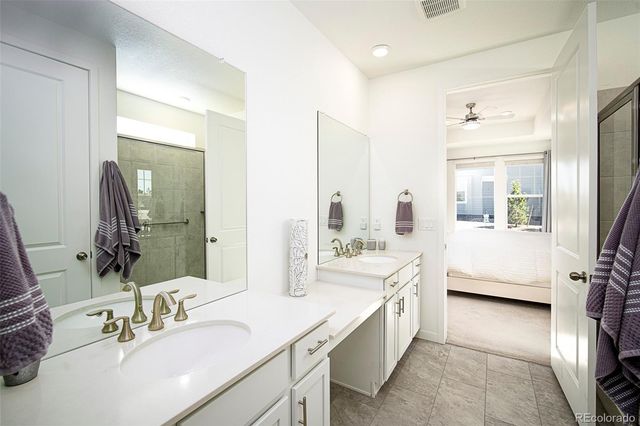 15888 Xanthia Way, Thornton, CO 80602